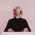 Vakuum-2716-CD