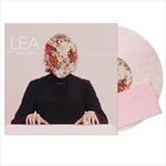 Vakuumrosa-marbled-vinyl-15-Vinyl