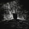 Valediction-7488-Vinyl