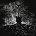 Valediction-7488-Vinyl