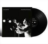 Valente-International-104-Vinyl