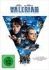 Valerian-Die-Stadt-der-tausend-Planeten-7637-DVD-D