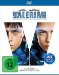 Valerian-Die-Stadt-der-tausend-Planeten-BR-3D-7686-Blu-ray-D