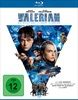 Valerian-Die-Stadt-der-tausend-Planeten-BR-7638-Blu-ray-D