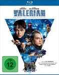 Valerian-Die-Stadt-der-tausend-Planeten-BR-7638-Blu-ray-D