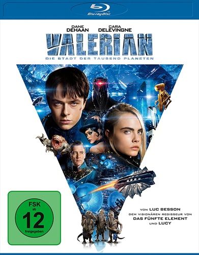 Jetzt bestellen!