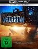 Valerian-Die-Stadt-der-tausend-Planeten4KBR-7687-Blu-ray-D