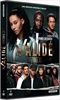 Valide-Saison-2-DVD-F