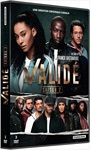 Valide-Saison-2-DVD-F