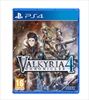 Valkyria-Chronicles-4-LE-PS4-F