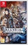Valkyria-Chronicles-4-LE-Switch-F
