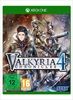 Valkyria-Chronicles-4-Limited-Edition-XboxOne-D