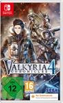 Valkyria-Chronicles-4-Switch-D