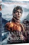 Vallee-des-ombres-DVD-F