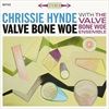 Valve-Bone-WoeLtd-7-Box-Set-6006-Vinyl
