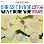 Valve-Bone-WoeLtd-7-Box-Set-6006-Vinyl