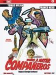 Vamos-A-Matar-Companeros-DVD-I