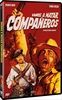 Vamos-A-Matar-Companeros-Standard-Edition-DVD-I