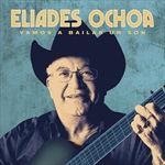 Vamos-a-Bailar-un-SonSpecial-Edition-13-CD