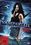 Vampariah-Die-Jagd-beginnt-DVD-D