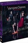 Vampire-Diaries-Saison-5-DVD-F