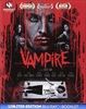 Vampire-Limited-Edition-Blu-ray-I