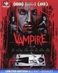 Vampire-Limited-Edition-Blu-ray-I