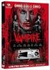 Vampire-Limited-Edition-DVD-I