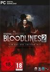 Vampire-The-Masquerade-Bloodlines-2-Day-One-Edition-PC-D