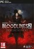 Vampire-The-Masquerade-Bloodlines-2-Day-One-Edition-PC-F