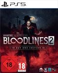 Vampire-The-Masquerade-Bloodlines-2-Day-One-Edition-PS5-D