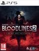 Vampire-The-Masquerade-Bloodlines-2-Day-One-Edition-PS5-F