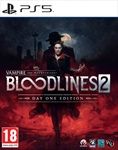 Vampire-The-Masquerade-Bloodlines-2-Day-One-Edition-PS5-F