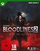 Vampire-The-Masquerade-Bloodlines-2-Day-One-Edition-XboxSeriesX-D