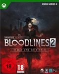 Vampire-The-Masquerade-Bloodlines-2-Day-One-Edition-XboxSeriesX-D