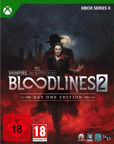 Jetzt bestellen!