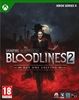 Vampire-The-Masquerade-Bloodlines-2-Day-One-Edition-XboxSeriesX-F