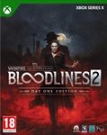 Vampire-The-Masquerade-Bloodlines-2-Day-One-Edition-XboxSeriesX-F