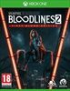 Vampire-The-Masquerade-Bloodlines-2-First-Blood-Edition-XboxOne-D