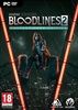 Vampire-The-Masquerade-Bloodlines-2-Unsanctioned-Edition--PC-F