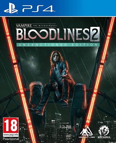 Vampire-The-Masquerade-Bloodlines-2-Unsanctioned-Edition-PS4-F