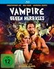 Vampire-gegen-Herakles-Blu-ray-D