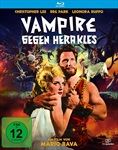 Vampire-gegen-Herakles-Blu-ray-D