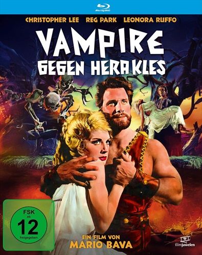 Jetzt bestellen!