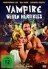 Vampire-gegen-Herakles-DVD-D