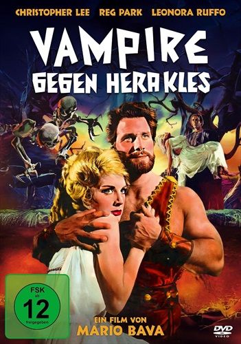 Jetzt bestellen!