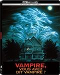 Vampire-vous-avez-dit-vampire--4K-Blu-ray-F