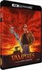 Vampires-1998-UHD-F