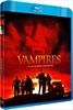 Vampires-Blu-ray-F
