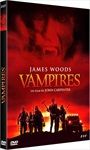 Vampires-DVD-F